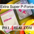Extra Super P-Force 32